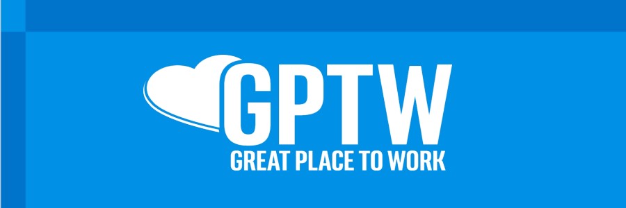 Wielka Fabryka Elfów Online